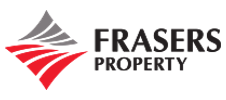 FRASER Logo