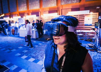 Professional Videography Services - Event Photographer Singapore