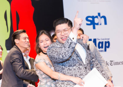 Event Photography - Event Photographer Singapore