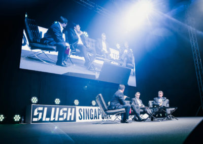 Event Photography - Event Photographer Singapore