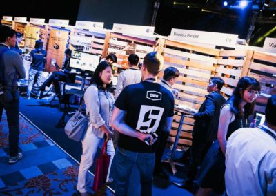 Event Photography - Event Photographer Singapore