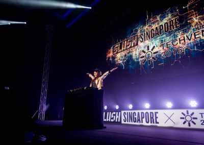 Event Photography - Event Photographer Singapore