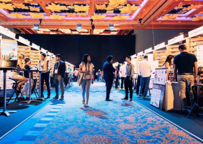 Event Photography - Event Photographer Singapore