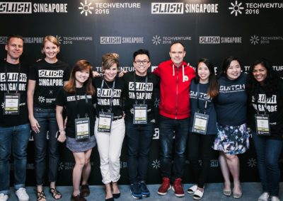 Event Photography - Event Photographer Singapore