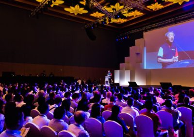 Event Photography - Event Photographer Singapore