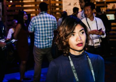 Event Photography - Event Photographer Singapore