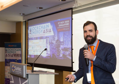 Live Stream Virtual Training - Event Photographer Singapore