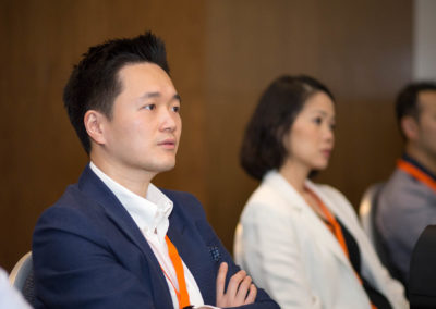 Event Photography - Event Photographer Singapore