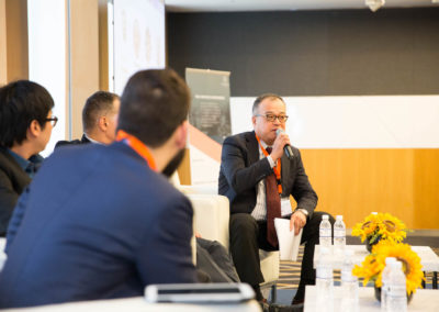 Corporate Event Photography - Event Photographer Singapore