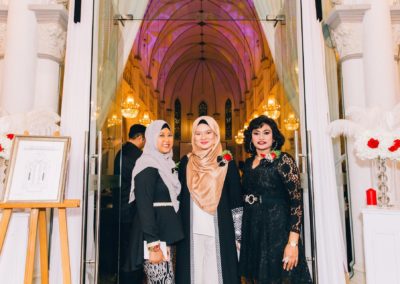 Event Photography - Event Photographer Singapore