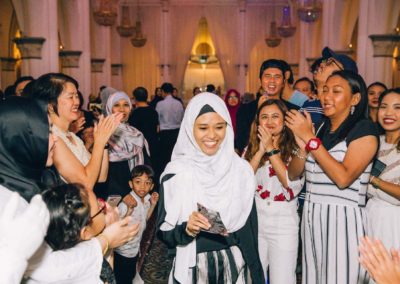 Event Photography - Event Photographer Singapore