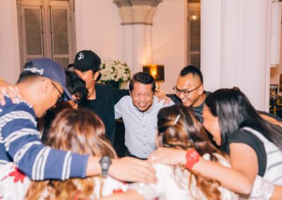 Event Photography - Event Photographer Singapore
