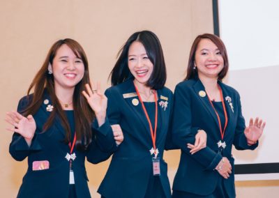 Event Photography - Event Photographer Singapore