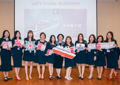 Event Photography - Event Photographer Singapore