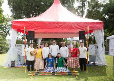 Private Function Photography - Event Photographer Singapore