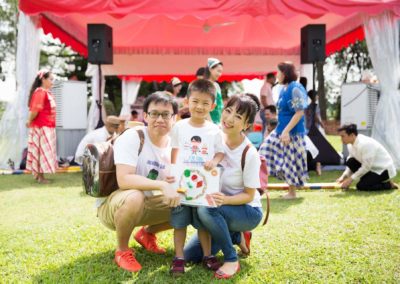 Event Photography - Event Photographer Singapore