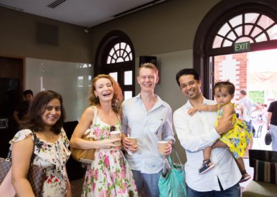 Private Function Photography - Event Photographer Singapore