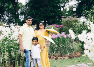Event Photography - Event Photographer Singapore