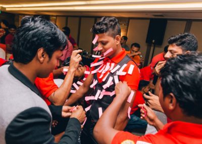 Event Photography - Event Photographer Singapore