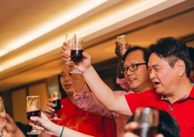 Event Photography - Event Photographer Singapore