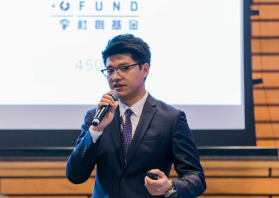 Event Photography - Event Photographer Singapore