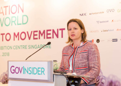 Event Photography - Event Photographer Singapore