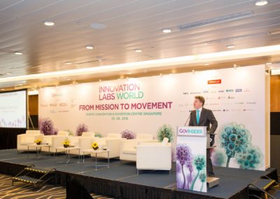 Event Photography - Event Photographer Singapore