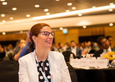 Event Photography - Event Photographer Singapore