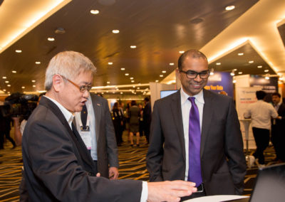 Corporate Event Photography - Event Photographer Singapore