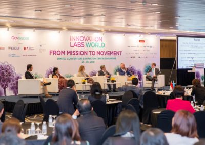 Event Photography - Event Photographer Singapore