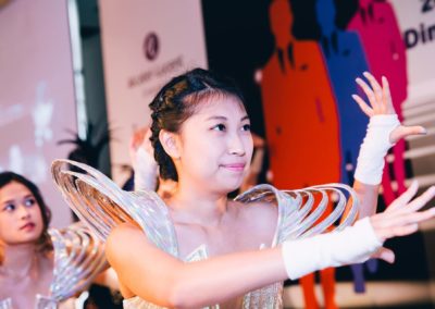 Event Photography - Event Photographer Singapore