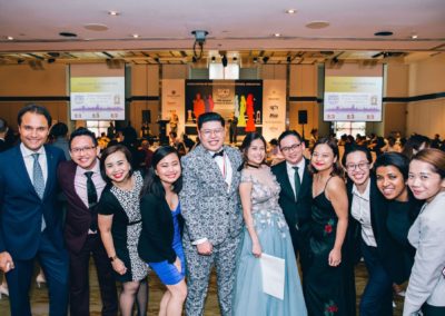 Event Photography - Event Photographer Singapore