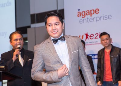 Event Photography - Event Photographer Singapore