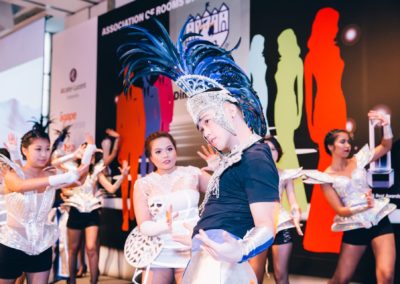 Event Photography - Event Photographer Singapore