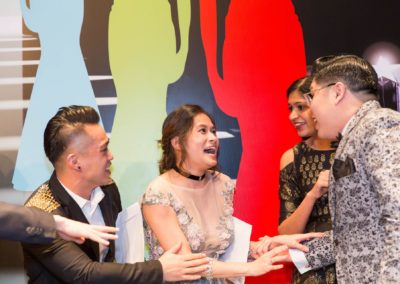 Event Photography - Event Photographer Singapore