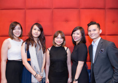 Event Photography - Event Photographer Singapore