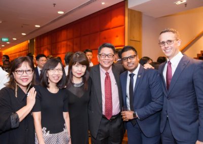Event Photography - Event Photographer Singapore