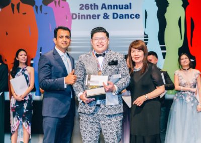 Event Photography - Event Photographer Singapore