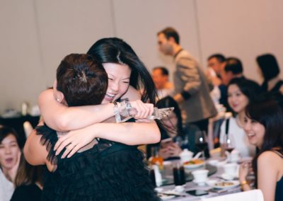 Event Photography - Event Photographer Singapore
