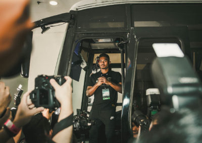 Event Photography - Event Photographer Singapore