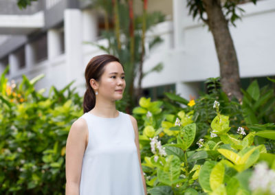 Event Photography - Event Photographer Singapore