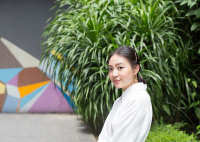 Event Photography - Event Photographer Singapore