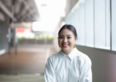 Event Photography - Event Photographer Singapore