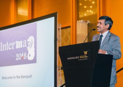 Event Photography - Event Photographer Singapore