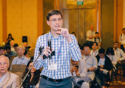 Event Photography - Event Photographer Singapore