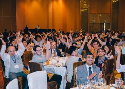 Event Photography - Event Photographer Singapore