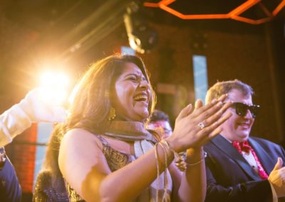 Event Photography - Event Photographer Singapore
