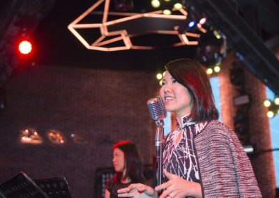 Event Photography - Event Photographer Singapore