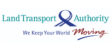 Land Transport Authority