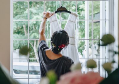 Wedding Photography - Event Photographer Singapore